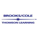 logo Brooks Cole