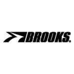 logo Brooks(257)
