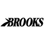 logo Brooks(258)