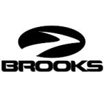 logo Brooks