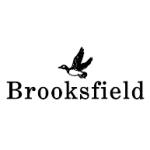logo Brooksfield