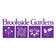 logo Brookside Gardens