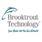 logo Brooktrout Technology(261)