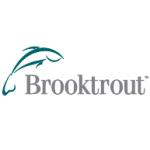 logo Brooktrout Technology