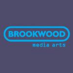 logo Brookwood Media Arts