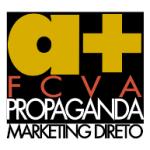 A+ Fcva Propaganda Marketing Directo