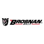 logo Brosnan Golf
