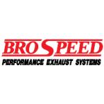 logo BroSpeed