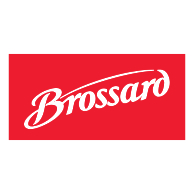 logo Brossard(263)