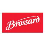 logo Brossard(263)