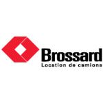 logo Brossard(264)