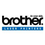 logo Brother(265)