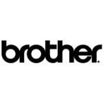 logo Brother(266)