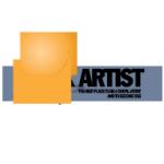 logo Brothers in art multimedia(270)