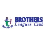 logo Brothers Leagues Club