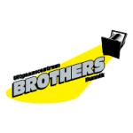 logo Brothers Uitgaanscentrum