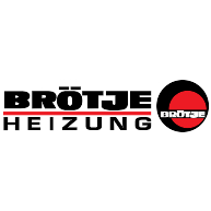 logo Brotje