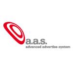 Aas Advanced Advertise System