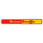 logo Broue-Bouffe