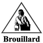 logo Brouillard