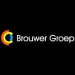 logo Brouwer Groep