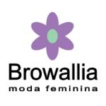 logo Browallia