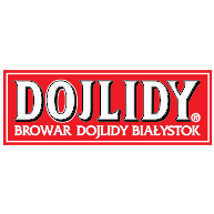 logo Browar Dojlidy