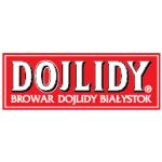 logo Browar Dojlidy