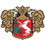 logo Browar Lublin