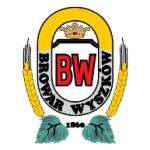 logo Browar Wyszkow