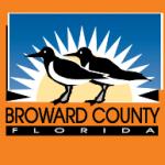 logo Broward County