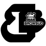 logo Browbud