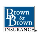 logo Brown 