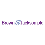 logo Brown & Jackson(271)
