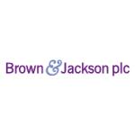 logo Brown & Jackson(271)