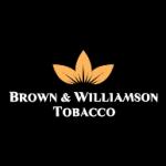 logo Brown & Williamson Tobacco