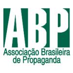 Abp Associacao Brasileira De Propaganda