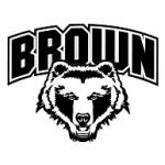 logo Brown Bears(272)