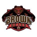 logo Brown Bears