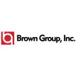 logo Brown Group