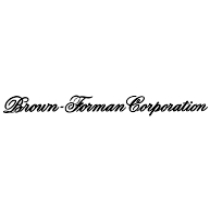 logo Brown-Forman(273)