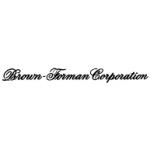 logo Brown-Forman(273)