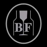 logo Brown-Forman(274)