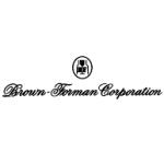 logo Brown-Forman