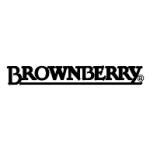 logo Brownberry