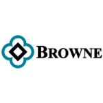 logo Browne