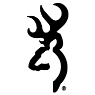 logo Browning(275)