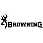 logo Browning(276)