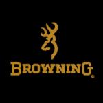 logo Browning