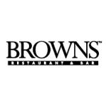 logo Browns